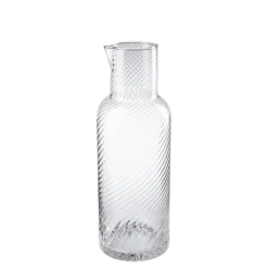 Carafe Vague 150 cl