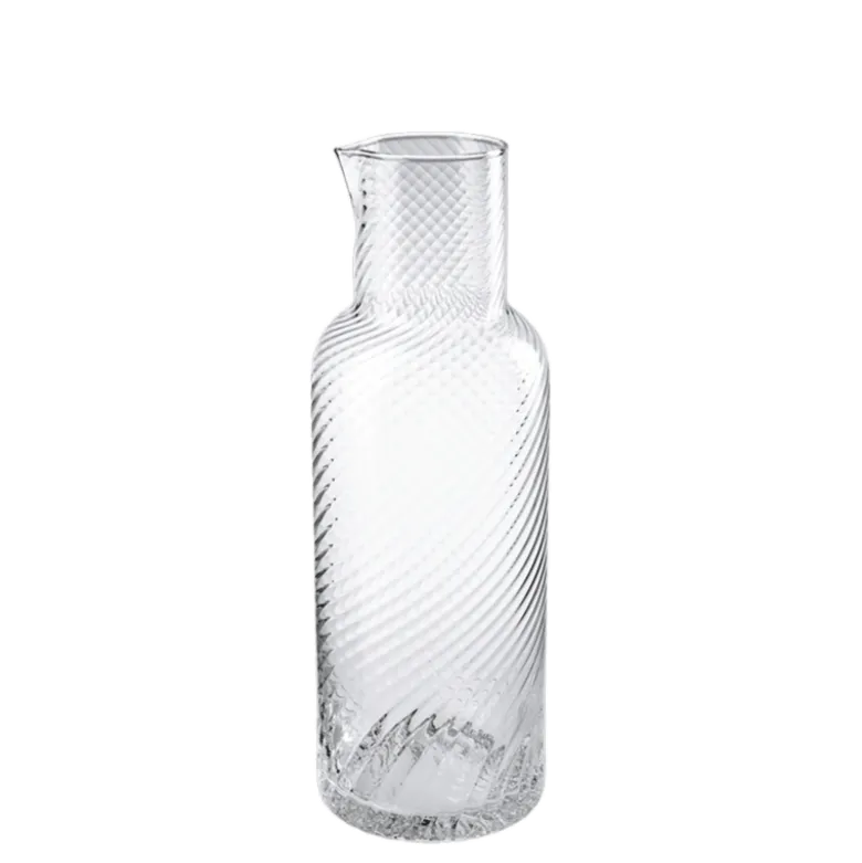 Carafe Vague 150 cl