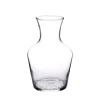 Carafe à vin 100 cl
