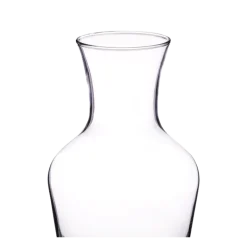 Carafe à vin 100 cl