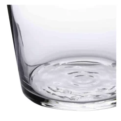 Carafe à vin 100 cl