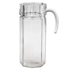 Carafe Vintage Octime H 27 cm