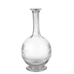 Carafe à vin Vintage 75 cl