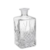 Carafe à Whisky Vintage 75 cl