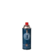 Cartouche gaz pour réchaud de poste à pâtes