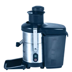 Centrifugeuse