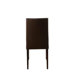 Chaise Amboise
