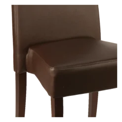 Chaise Amboise