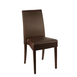 Chaise Amboise