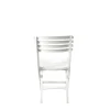 Chaise Deauville