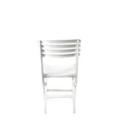 Chaise Deauville