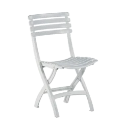 Chaise Deauville