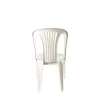 Chaise Festival