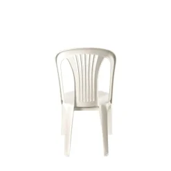 Chaise Festival