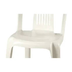 Chaise Festival