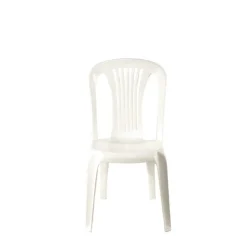 Chaise Festival