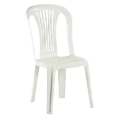 Chaise Festival