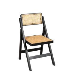 Chaise Fika