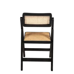 Chaise Fika