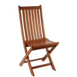 Chaise Louisiane