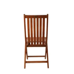 Chaise Louisiane