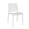Chaise Opale