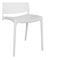 Chaise Opale