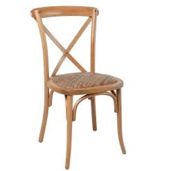 Chaise Saint-Rémy