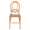 Chaise Sphinx