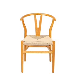 Chaise Talvik
