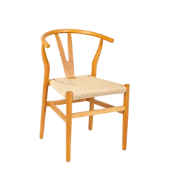 Chaise Talvik