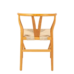 Chaise Talvik