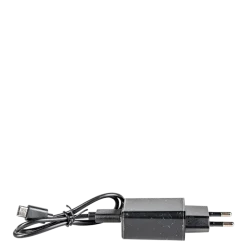 Chargeur pour une lampe de table Dôme et Celestine
