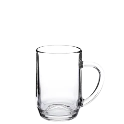 Chope à bière 50 cl