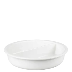 Compartiment porcelaine de nécessaire Palace