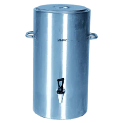 Conteneur isotherme sans jauge 20 litres