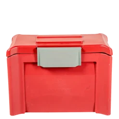 Conteneur liquide isotherme 17 litres