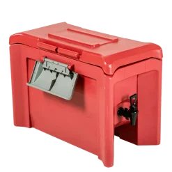 Conteneur liquide isotherme 17 litres