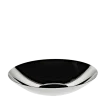 Corbeille à buffet Equinoxe Ø 32 cm