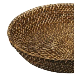 Corbeille à fruits Louisiane Ø 41 cm