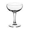 Coupe à champagne 16 cl
