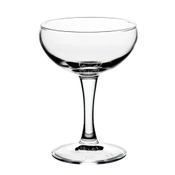 Coupe à champagne 16 cl