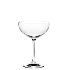 Coupe à champagne 28 cl