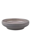 Coupe Corfou sable Ø 12,7 cm H 3,5 cm 18 cl