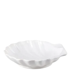 Coupelle Coquille Vintage 10 cl