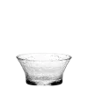 Coupelle Pep's Ø 11,5 cm H 5 cm 28 cl