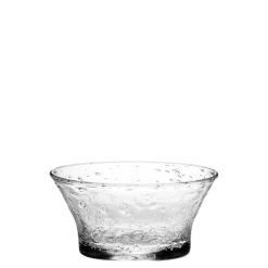Coupelle Pep's Ø 11,5 cm H 5 cm 28 cl