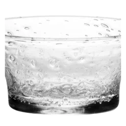 Coupelle Pep's Ø 11,5 cm H 5 cm 28 cl