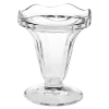 Coupe Sundae Vintage