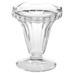Coupe Sundae Vintage